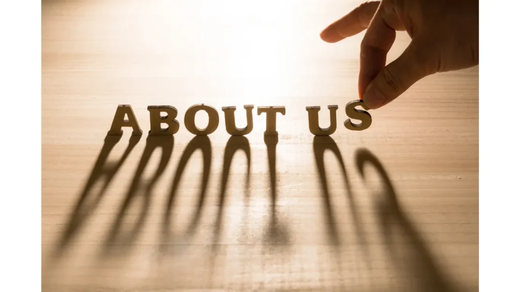 "Inside view of Aai Rani Boutique featuring elegant ethnic wear for women and traditional dresses for kids"