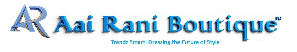 Aai Rani Boutique