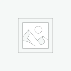 Black Lucknowi Georgette Kurti – Elegant Embroidered Fabric